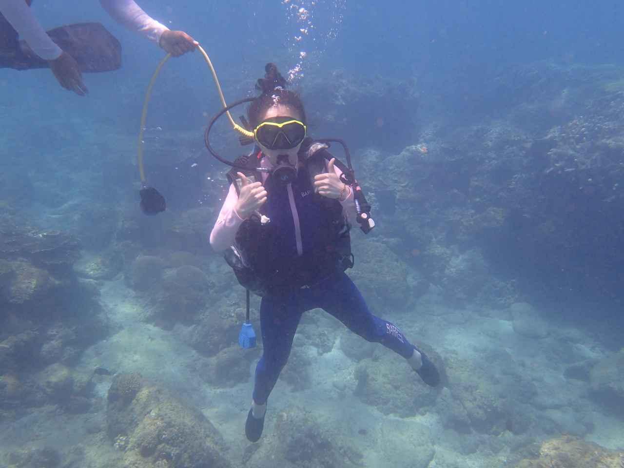 芝商所首席经济学家：金价已充分反映降息预期 当心利空袭来