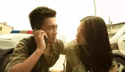 绿色独眼怪