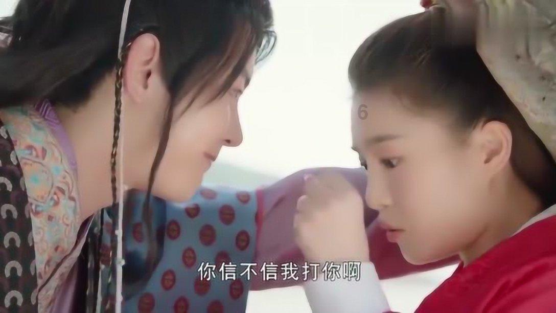 战场女武神4