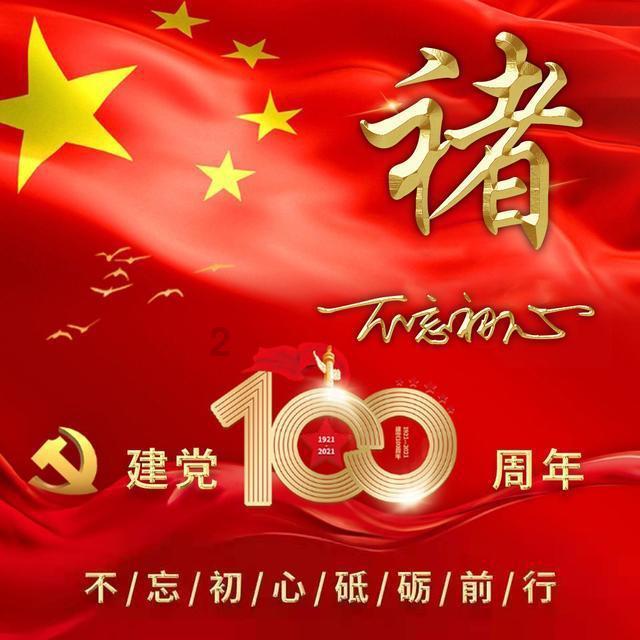 勇闯精灵大陆4