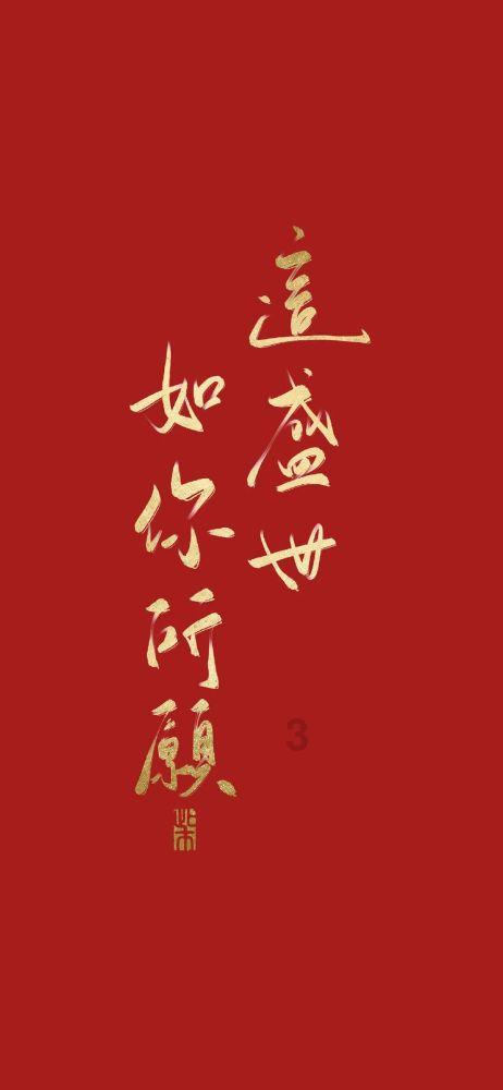 云南镇雄山体滑坡救援进入第三日