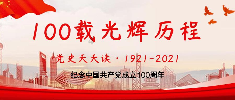 逃离陈旧房2